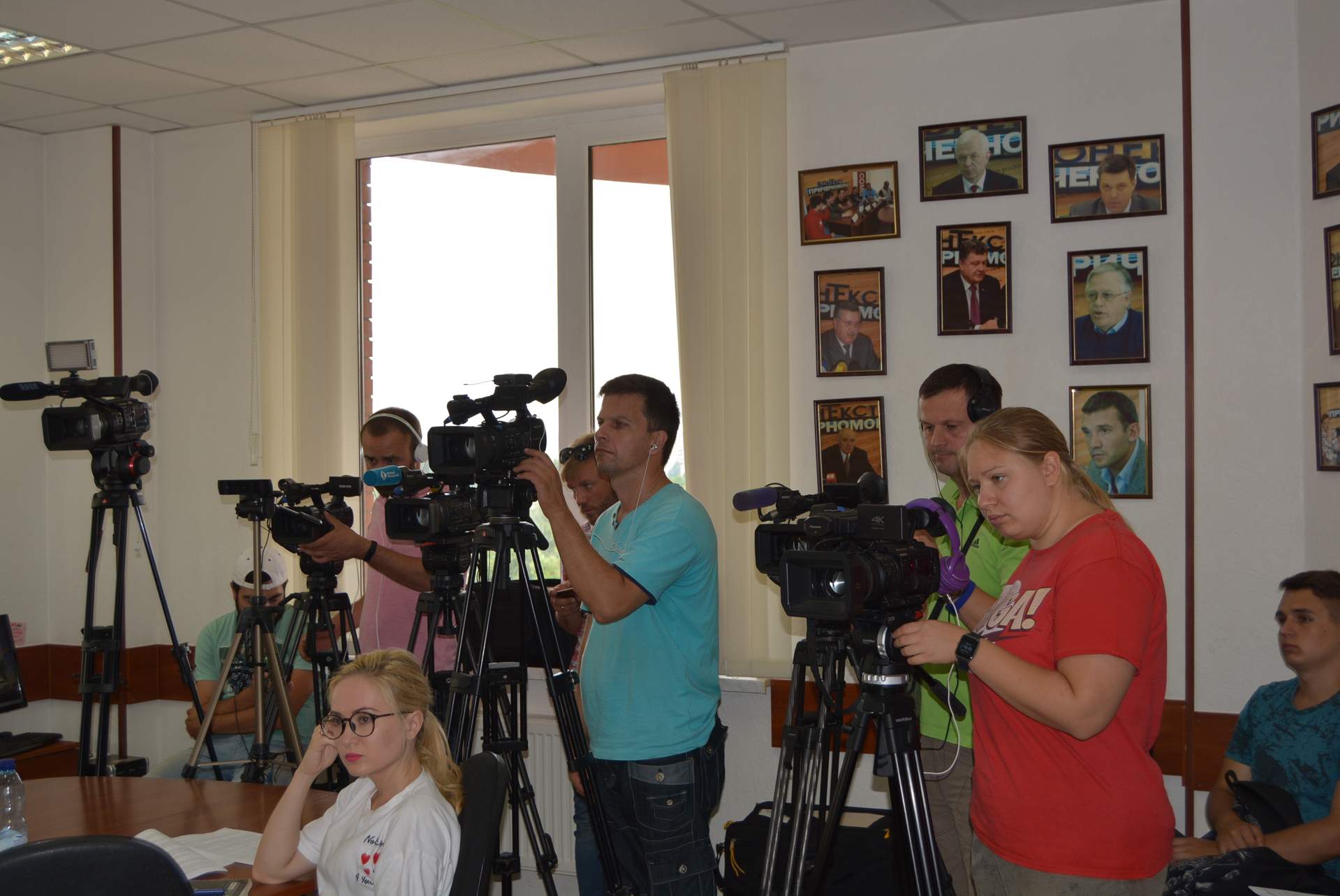 Эксперты рассказали о работе народных депутатов от Одесской области