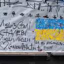 В Одесі продовжили розвивати виставку на Дерибасівській