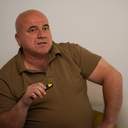 Між хвилями та сиренами: в Одесі обговорили забудови, зсуви та ЮНЕСКО