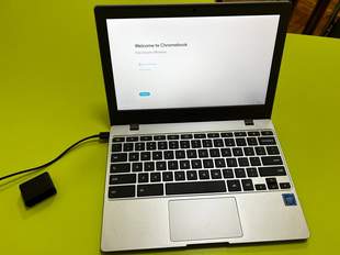 Одеська область отримала понад 2 тисячі ноутбуків від ЮНЕСКО та Google