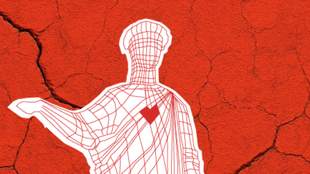 Одесский кинофестиваль объявил программы с локальными историями