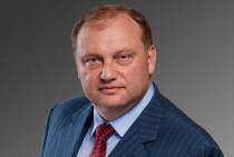 Геннадий Чекита предложил Комиссии по приватизации Верховной Рады заняться одесскими предприятиями