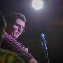 СТУСуємось в Одесі: як місто відзначило день народження поета-бунтаря