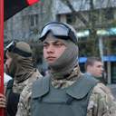 В Одессе проходят траурные мероприятия к годовщине событий 2 мая