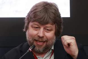 Украина подала Польше запрос на экстрадицию археолога, проводившего раскопки в Крыму