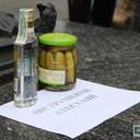 Заседание исполнительного комитета Одесского городского совета