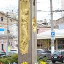 В Одессе почтили память жертв голодомора