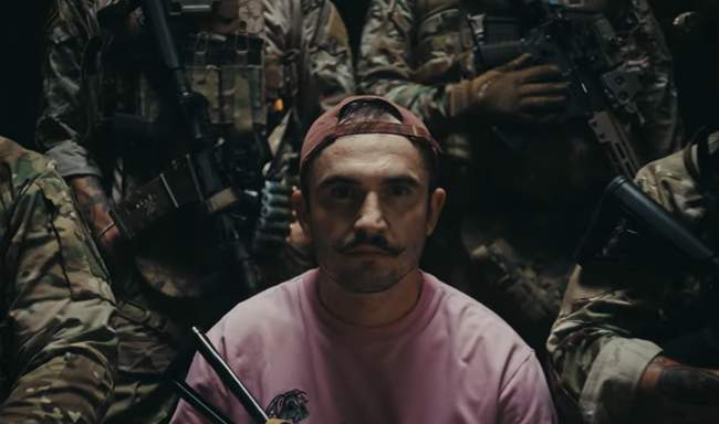 ФОТО:  familyboombox