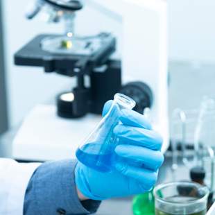 Масляні річки у центрі Миколаєва: результати лабораторних досліджень