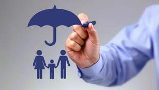 Almost UAH 5 billion allocated for social support in Odesa