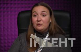 Деколонизация Одессы: почему это имеет значение сейчас