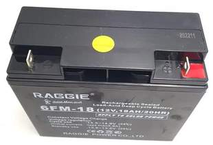 Odesa Police Tender for Batteries Worth 2.77 Million Hryvnias with No Bids