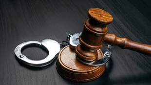 На Херсонщині 40 посадовцям повідомили підозри у держзраді