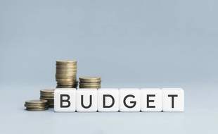 Two trillion for defense: The Cabinet of Ministers approved the state budget for 2026