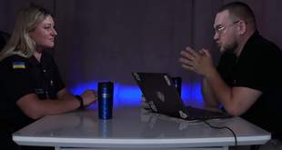 ДСНС не погоджувало відкриття більшості пляжів Одеси