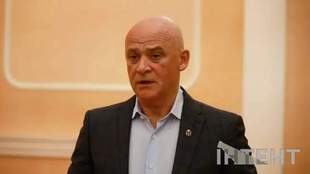 Труханов еще не подал иск против Зеленского из-за лишения гражданства