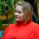 Виставка у день народження одеського художника відкрилася в темряві