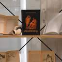 Ректор університету в Одесі розповів про найгучніше археологічне відкриття останніх років