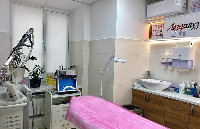 Плазмотерапія для волосся: секрет густоти та природного блиску