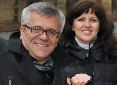 Остапенко не станет оспаривать в суде результаты конкурса на главу Одесской ОГА