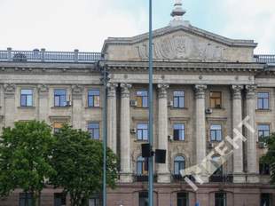 Бюджет на 2024 рік та зміни в програму "Теплий Миколаїв": двадцять сьома сесія Миколаївської міської ради