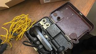 Катували струмом і морили голодом: на Херсонщині судитимуть російського силовика