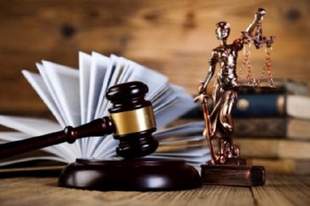 Суд оправдал директоров компаний, обвиняемых в хищении в Одессе