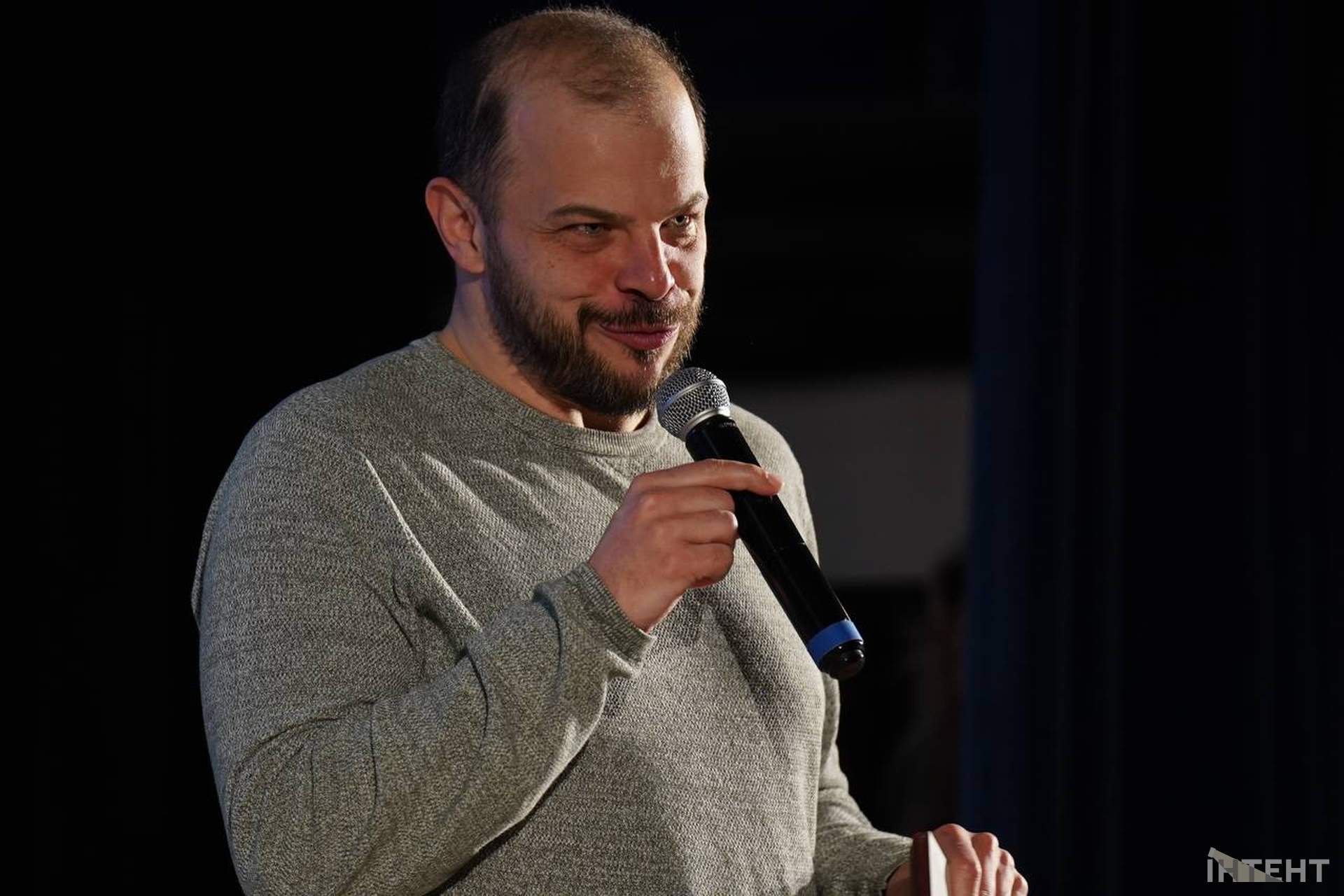 Кримські татари Одещини відсвяткували п'ятиріччя