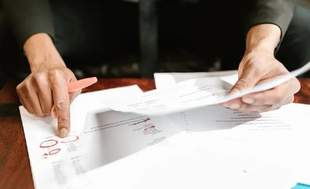 Одещина на п'ятому місці в Україні за кількістю жінок-керівниць нових компаній