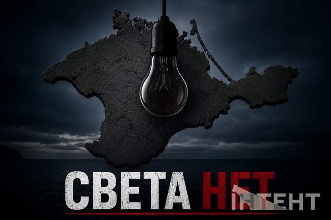ФОТО: Колаж Інтент