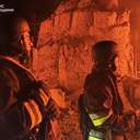 Енергетична інфраструктура Одещини потрапила під нічну атаку росіян