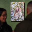 В Одесі відкрилася виставка, що поєднує фотографію й театр