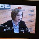 Одесский КИУ наградил первых депутатов-отличников