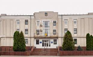 В Кропивницькому оголосили про підозру у держзраді одеському антимайданівцю