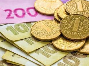 Уряд розподілив Одесі понад мільярд гривень на освіту