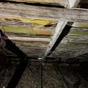 Аудитори знайшли порушення в одеському департаменті міського господарства