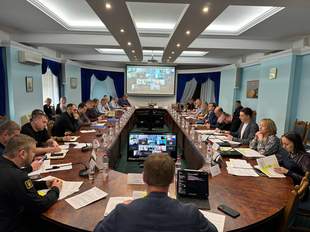 Закупка дерев та генераторів за завищеними цінами: в Одесі скасували марнотратні тендери