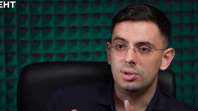 I won't wake up after surgery: Odesa surgeon talks about patients' main fear