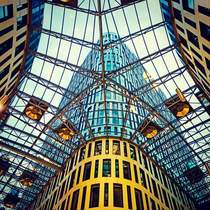 European Parliament