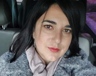 Відповідає за оформлення пенсій від росіян: "депутатці" з Херсонщини загрожує до 10 років