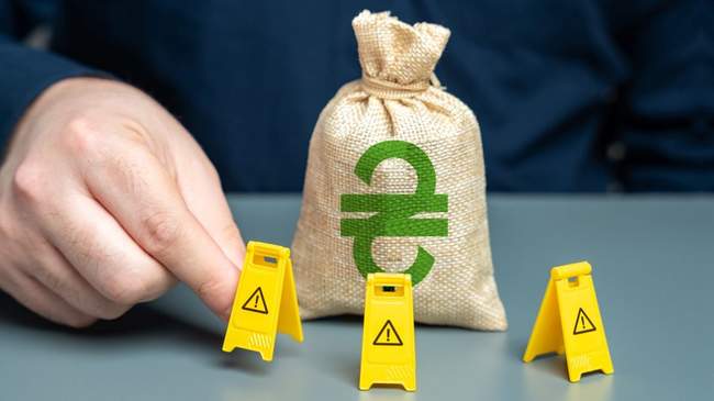 ІЛЮСТРАЦІЯ: substack.com