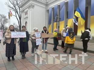 В Одесі виділили додатково понад 200 мільйонів на ЗСУ