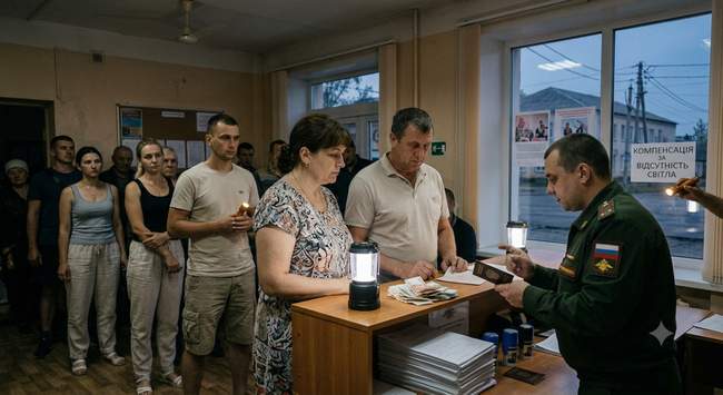 ФОТО: Інтент/ШІ