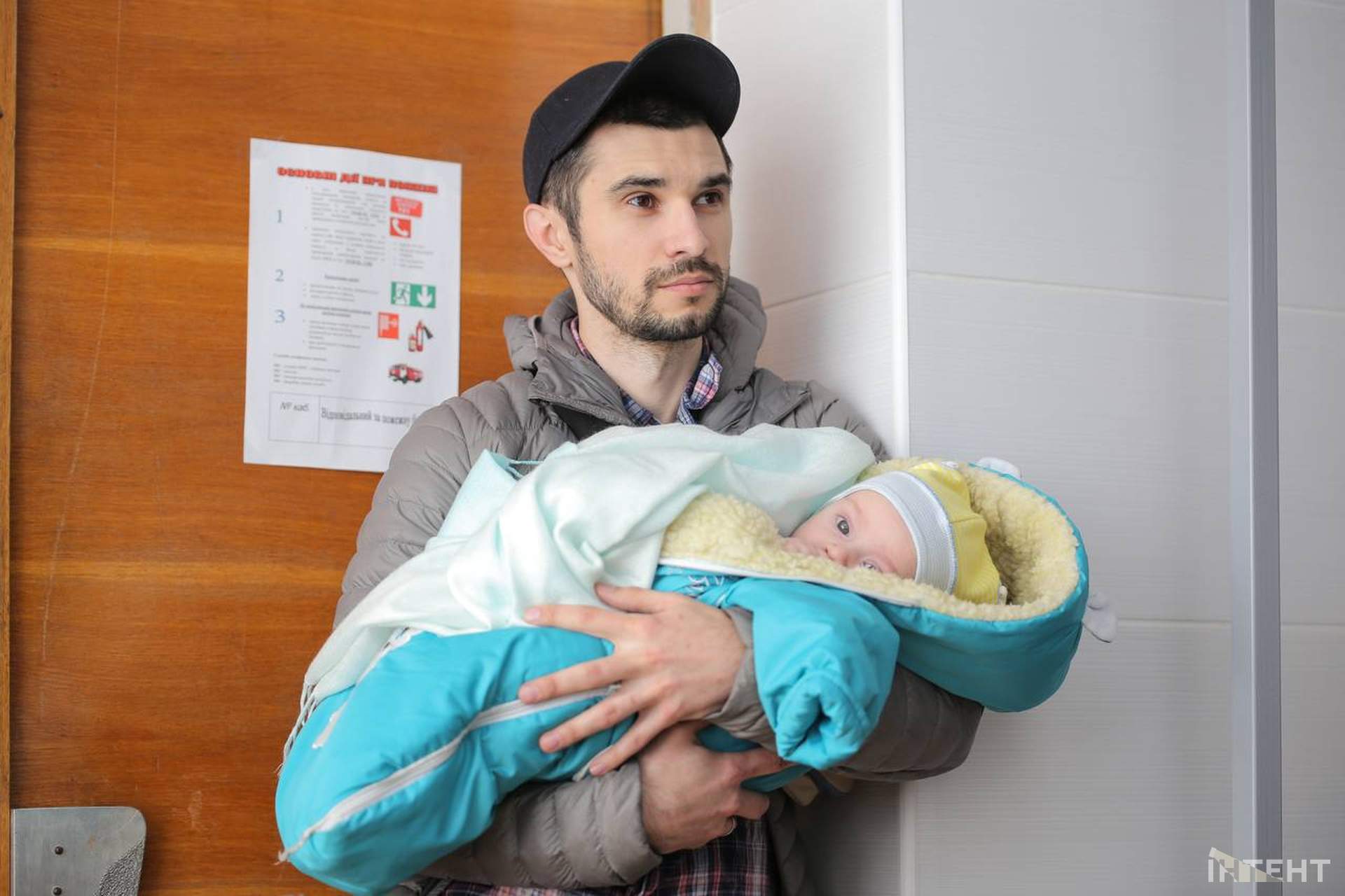 В Одесі запланували завершити реконструкцію "Курсантських сходів"