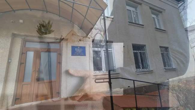 ФОТОКОЛАЖ: Інтент