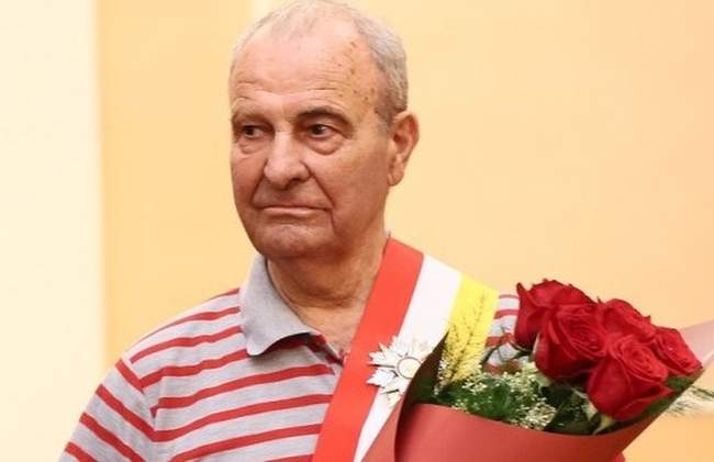 На поховання радника Одеського міського голови виділили 128 тисяч