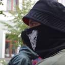 Сессия Одесского городского совета: потасовки с митингующими и попытки экс-нардепа попасть в здание мэрии
