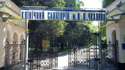 Прокуратуре удалось отстоять 4 тысячи квадратных метров на Французском бульваре