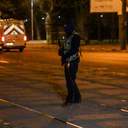 Новорічна ніч на Одещині минула без суттєвих порушень правопорядку