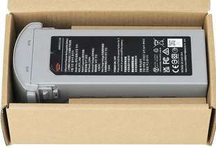 Военные из Одесской области отдали предпочтение киевской компании для покупки аккумуляторов